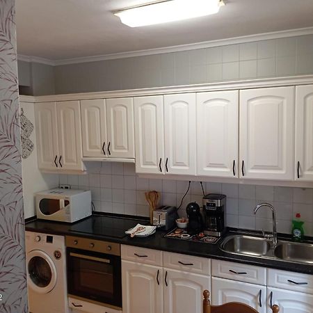 Apartament A&C Plaza Haro Zewnętrze zdjęcie