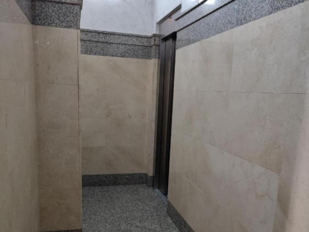 Apartament A&C Plaza Haro Zewnętrze zdjęcie