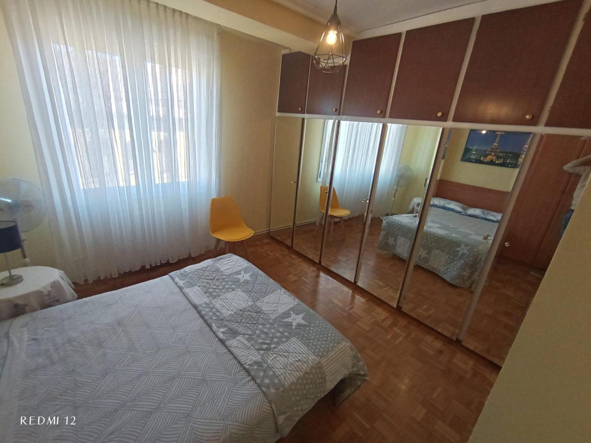 Apartament A&C Plaza Haro Zewnętrze zdjęcie